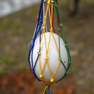 Telegram: view @ja netfilter group